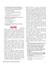 CBSE Chapterwise-Question Bank (2025 - 2016) English Core Class 12th Exam | Other Similar Questions & Value Points | English Medium