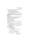 English Class 6 | JNV, RMS, Sainik & Other School Entrance Exams | Chapterwise Theory, Solved Examples, Practice Questions & Previous Years’ Papers
