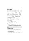 English Class 6 | JNV, RMS, Sainik & Other School Entrance Exams | Chapterwise Theory, Solved Examples, Practice Questions & Previous Years’ Papers