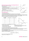 ISC Economics Class 12 Question Bank for Exam 2027 | 23 Years Chapterwise & Topicwise PYQs (2026–2004) with Detailed Step-by-Step Answers, Examiner's Comments, Smart Tips & 3 Sample Papers