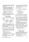 ISC Economics Class 12 Question Bank for Exam 2027 | 23 Years Chapterwise & Topicwise PYQs (2026–2004) with Detailed Step-by-Step Answers, Examiner's Comments, Smart Tips & 3 Sample Papers