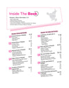 Know Your State Haryana (General Knowledge) | Highly Useful for HPCS, HSSC & Other Competitive Exams | With Important Map, Flow charts, Tables, Practice MCQs, PYQs & Budget 2026-27