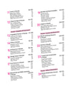Know Your State Haryana (General Knowledge) | Highly Useful for HPCS, HSSC & Other Competitive Exams | With Important Map, Flow charts, Tables, Practice MCQs, PYQs & Budget 2026-27