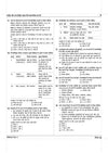 UPSC IAS Prelims 2027 Samanya Adhyan (Paper I) Test Series | 30+ Tests with 7 NCERT Based Tests, 12 Sectional Tests & 10 Full-Length Mock Tests | OMR Sheets, AIR Mock Test & 100 Trending Topics