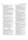 UPSC IAS Prelims 2027 General Studies (Paper I) Test Series | 30+ Tests with 7 NCERT Based Tests, 12 Sectional Tests & 10 Full-Length Mock Tests | OMR Sheets, AIR Mock Test & 100 Trending Topics