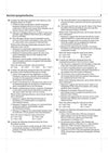 UPSC IAS Prelims 2027 General Studies (Paper I) Test Series | 30+ Tests with 7 NCERT Based Tests, 12 Sectional Tests & 10 Full-Length Mock Tests | OMR Sheets, AIR Mock Test & 100 Trending Topics