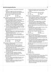 UPSC IAS Prelims 2027 General Studies (Paper I) Test Series | 30+ Tests with 7 NCERT Based Tests, 12 Sectional Tests & 10 Full-Length Mock Tests | OMR Sheets, AIR Mock Test & 100 Trending Topics