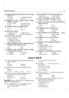 MP PNST (Pre-Nursing Selection Test) 25 Solved Papers (2025–2014) | Previous Year Question Papers with Detailed Solutions | Complete Practice Book for MP ESB PNST & GNTST Exams