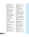 Descriptive English for SSC, Banking (SBI/IBPS), UPSC, State PCS, CAPF, RBI Grade B & Other Competitive Exams | Essay Writing (100+ Topics), Precis, Letter, Report, Email & Paragraph Writing | PYQs, Model Answers & Writing Templates