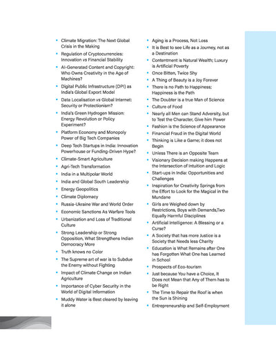 Descriptive English for SSC, Banking (SBI/IBPS), UPSC, State PCS, CAPF, RBI Grade B & Other Competitive Exams | Essay Writing (100+ Topics), Precis, Letter, Report, Email & Paragraph Writing | PYQs, Model Answers & Writing Templates