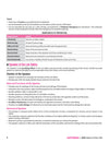 ICSE History & Civics Class 10 Question Bank for Exam 2027 | 26 Years Chapterwise & Topicwise PYQs (2026–2001) with Detailed Step-by-Step Answers, Examiner's Comments, Smart Tips & 3 Sample Papers