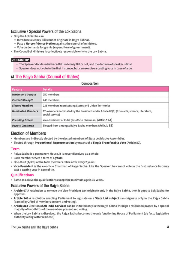 ICSE History & Civics Class 10 Question Bank for Exam 2027 | 26 Years Chapterwise & Topicwise PYQs (2026–2001) with Detailed Step-by-Step Answers, Examiner's Comments, Smart Tips & 3 Sample Papers