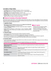 ICSE History & Civics Class 10 Question Bank for Exam 2027 | 26 Years Chapterwise & Topicwise PYQs (2026–2001) with Detailed Step-by-Step Answers, Examiner's Comments, Smart Tips & 3 Sample Papers