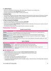 ICSE History & Civics Class 10 Question Bank for Exam 2027 | 26 Years Chapterwise & Topicwise PYQs (2026–2001) with Detailed Step-by-Step Answers, Examiner's Comments, Smart Tips & 3 Sample Papers