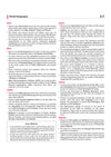 UPSC IAS Prelims 2027 General Studies (Paper I) Manual | Complete Study Guide for Civil Services Preliminary Examination with Current Affairs, Static GK & FREE 5000+ Revision Points Booklet