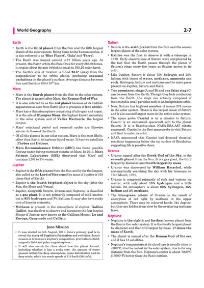 UPSC IAS Prelims 2027 General Studies (Paper I) Manual | Complete Study Guide for Civil Services Preliminary Examination with Current Affairs, Static GK & FREE 5000+ Revision Points Booklet
