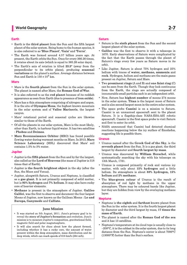 UPSC IAS Prelims 2027 General Studies (Paper I) Manual | Complete Study Guide for Civil Services Preliminary Examination with Current Affairs, Static GK & FREE 5000+ Revision Points Booklet