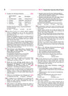 UPSC IAS Prelims chapterwise topicwise PYQs solved papers sample