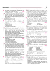 UPSC IAS Prelims chapterwise topicwise PYQs solved papers sample