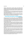 Descriptive English for SSC, Banking (SBI/IBPS), UPSC, State PCS, CAPF, RBI Grade B & Other Competitive Exams | Essay Writing (100+ Topics), Precis, Letter, Report, Email & Paragraph Writing | PYQs, Model Answers & Writing Templates
