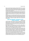 Descriptive English for SSC, Banking (SBI/IBPS), UPSC, State PCS, CAPF, RBI Grade B & Other Competitive Exams | Essay Writing (100+ Topics), Precis, Letter, Report, Email & Paragraph Writing | PYQs, Model Answers & Writing Templates