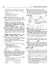 32 Years UPSC IAS Prelims Solved Papers (2026–1995) | GS Paper 1 & CSAT Paper 2 | Chapterwise & Topicwise PYQs with Detailed Solutions, Elimination Techniques, 5-Year Trend Analysis & FREE Revision Bullets Booklet | Hindi Medium