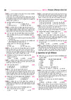 32 Years UPSC IAS Prelims Solved Papers (2026–1995) | GS Paper 1 & CSAT Paper 2 | Chapterwise & Topicwise PYQs with Detailed Solutions, Elimination Techniques, 5-Year Trend Analysis & FREE Revision Bullets Booklet | Hindi Medium