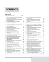 NSQF (Level 4) Electronics Mechanic & Consumer Electronics Practical | 1st & 2nd Year ITI Students | Bharat Skills CBT & NIMI Pattern Based | Completely Revised Latest Syllabus Edition