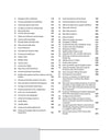 NSQF (Level 3.5) COPA Practical | 1st Year ITI Students | Bharat Skills CBT & NIMI Pattern Based | Completely Revised Edition | Step-by-Step Practical with Diagrams