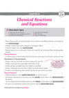 CBSE Science Class 10 Chapterwise Question Bank for Board Exam 2027 | 1Chapterwise PYQs with Revision Theory, Detailed Solutions, Exam Tips & Sample Papers as per Latest CBSE Syllabus & Exam Pattern