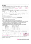 CBSE Science Class 10 Chapterwise Question Bank for Board Exam 2027 | 1Chapterwise PYQs with Revision Theory, Detailed Solutions, Exam Tips & Sample Papers as per Latest CBSE Syllabus & Exam Pattern
