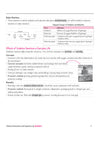 CBSE Science Class 10 Chapterwise Question Bank for Board Exam 2027 | 1Chapterwise PYQs with Revision Theory, Detailed Solutions, Exam Tips & Sample Papers as per Latest CBSE Syllabus & Exam Pattern