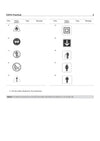 NSQF (Level 3.5) COPA Practical | 1st Year ITI Students | Bharat Skills CBT & NIMI Pattern Based | Completely Revised Edition | Step-by-Step Practical with Diagrams