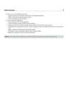 NSQF (Level 3.5) COPA Practical | 1st Year ITI Students | Bharat Skills CBT & NIMI Pattern Based | Completely Revised Edition | Step-by-Step Practical with Diagrams