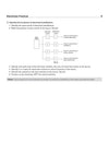 NSQF (Level 4) Electrician Practical | 1st & 2nd Year ITI Students | Bharat Skills CBT & NIMI Pattern Based | Completely Revised Latest Syllabus Edition | Step-by-Step Practical with Diagrams