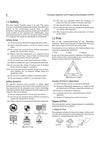 NSQF (Level 3.5) COPA Theory | 1st Year ITI Students | Bharat Skills CBT & NIMI Pattern Based | Completely Revised Edition | Step-by-Step Theory with Diagrams