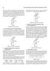 NSQF (Level 3.5) COPA Theory | 1st Year ITI Students | Bharat Skills CBT & NIMI Pattern Based | Completely Revised Edition | Step-by-Step Theory with Diagrams