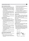 NSQF (Level 4) Electrician Theory | 1st & 2nd Year ITI Students | Bharat Skills CBT & NIMI Pattern Based | Completely Revised Latest Syllabus Edition | Step-by-Step Theory with Diagrams