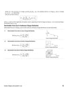ISC Physics Class 12 Question Bank for Exam 2027 | 16 Years Chapterwise & Topicwise PYQs (2026–2001) with Detailed Step-by-Step Answers, Examiner's Comments, Smart Tips & 3 Sample Papers