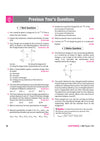 ISC Physics Class 12 Question Bank for Exam 2027 | 16 Years Chapterwise & Topicwise PYQs (2026–2001) with Detailed Step-by-Step Answers, Examiner's Comments, Smart Tips & 3 Sample Papers
