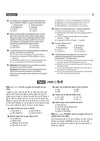 JHTET 2026 (Jharkhand Teacher Eligibility Test) | Classes VI–VIII Upper Primary Teacher – Social Studies: 15 Practice Sets with OMR Sheet | Based on Latest Exam Pattern (28 March 2026)