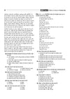 JHTET 2026 (Jharkhand Teacher Eligibility Test) | Classes VI–VIII Upper Primary Teacher – Social Studies: 15 Practice Sets with OMR Sheet | Based on Latest Exam Pattern (28 March 2026)