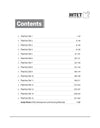 JHTET 2026 (Jharkhand Teacher Eligibility Test) | Class 1-5  Primary Teacher –  15 Practice Sets with OMR Sheet | Based on Latest Exam Pattern (28 March 2026)