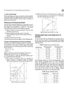 NSQF (Level 4) Engineering Drawing : Fitter| 1st & 2nd Year ITI Students | Bharat Skills CBT & NIMI Pattern Based | Completely Revised Latest Syllabus Edition | Step-by-Step Theory with Diagrams