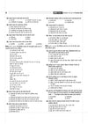 JHTET 2026 (Jharkhand Teacher Eligibility Test) | Class 1-5  Primary Teacher –  15 Practice Sets with OMR Sheet | Based on Latest Exam Pattern (28 March 2026)