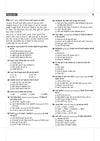 JHTET 2026 (Jharkhand Teacher Eligibility Test) | Class 1-5  Primary Teacher –  15 Practice Sets with OMR Sheet | Based on Latest Exam Pattern (28 March 2026)