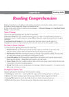 CBSE  English Language & Literature Class 10 Chapterwise Question Bank for Board Exam 2027 | 1Chapterwise PYQs with Revision Theory, Detailed Solutions, Exam Tips & Sample Papers as per Latest CBSE Syllabus & Exam Pattern