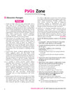CBSE  English Language & Literature Class 10 Chapterwise Question Bank for Board Exam 2027 | 1Chapterwise PYQs with Revision Theory, Detailed Solutions, Exam Tips & Sample Papers as per Latest CBSE Syllabus & Exam Pattern