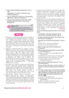 CBSE  English Language & Literature Class 10 Chapterwise Question Bank for Board Exam 2027 | 1Chapterwise PYQs with Revision Theory, Detailed Solutions, Exam Tips & Sample Papers as per Latest CBSE Syllabus & Exam Pattern