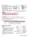 ISC Biology Class 12 Question Bank for Exam 2027 | 26 Years Chapterwise & Topicwise PYQs (2026–2001) with Detailed Step-by-Step Answers, Examiner's Comments, Smart Tips & 3 Sample Papers
